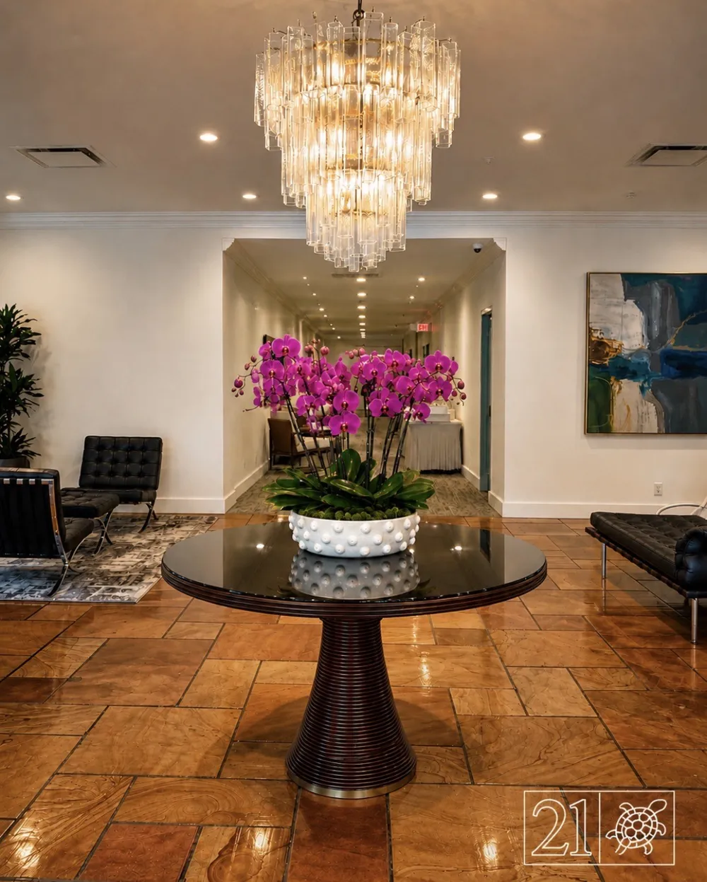 3883 Turtle Creek Boulevard #1203 Dallas, TX 75219