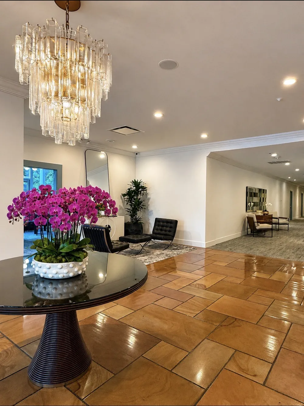 3883 Turtle Creek Boulevard #1203 Dallas, TX 75219