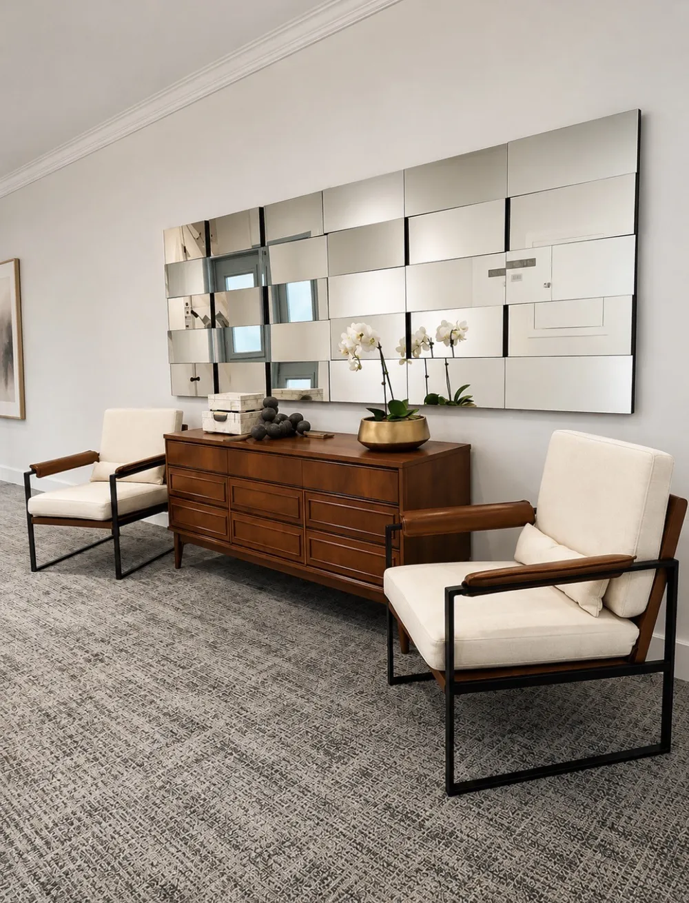 3883 Turtle Creek Boulevard #1203 Dallas, TX 75219