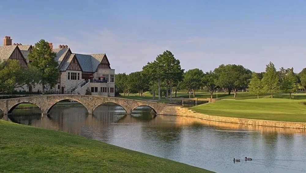 3883 Turtle Creek Boulevard #1203 Dallas, TX 75219