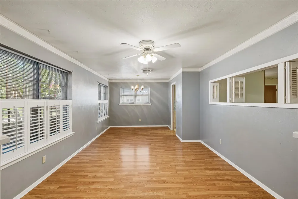 512 Brown Trail Court Hurst, TX 76053