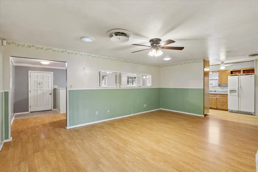 512 Brown Trail Court Hurst, TX 76053