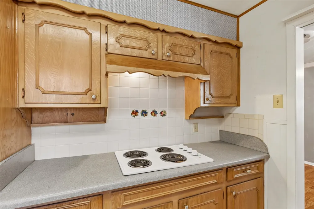 512 Brown Trail Court Hurst, TX 76053