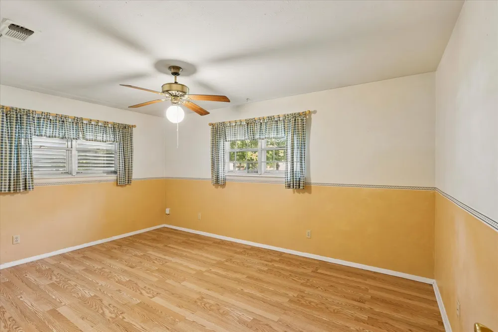 512 Brown Trail Court Hurst, TX 76053