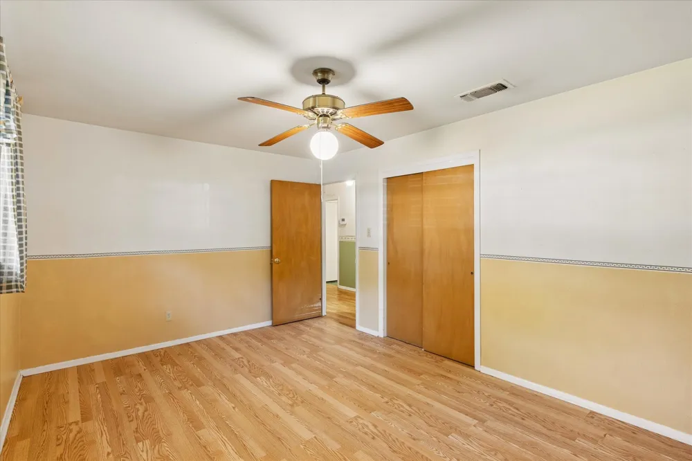 512 Brown Trail Court Hurst, TX 76053