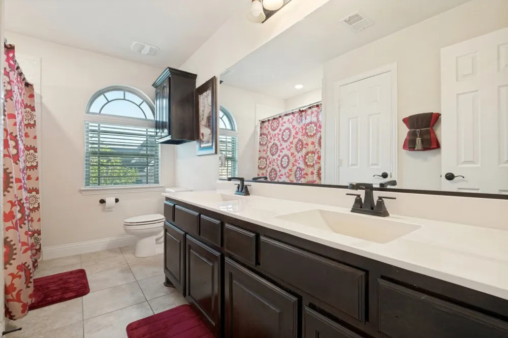 4801 Quantrill Avenue Mansfield, TX 76063