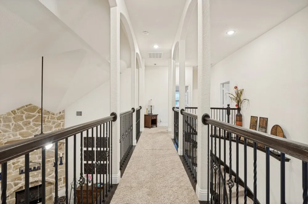 4801 Quantrill Avenue Mansfield, TX 76063