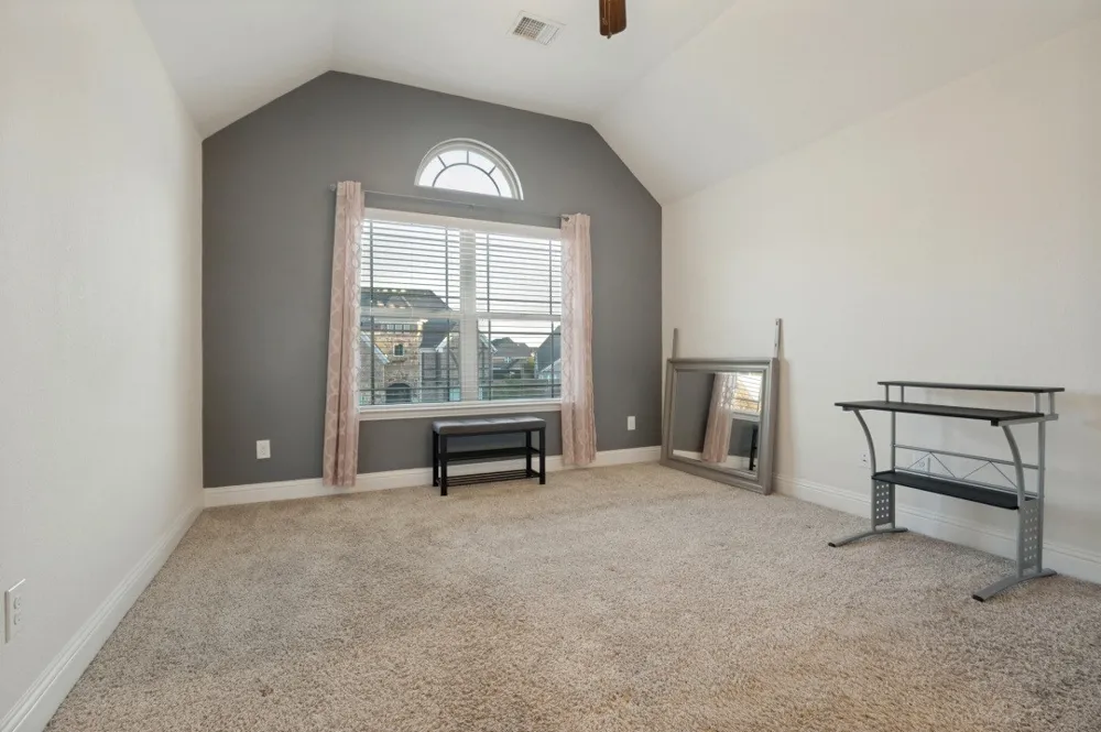 4801 Quantrill Avenue Mansfield, TX 76063