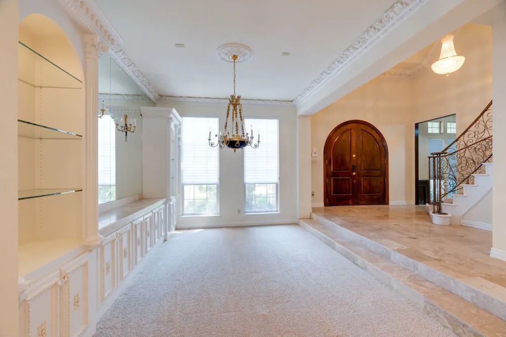 7012 Shalimar Court Colleyville, TX 76034