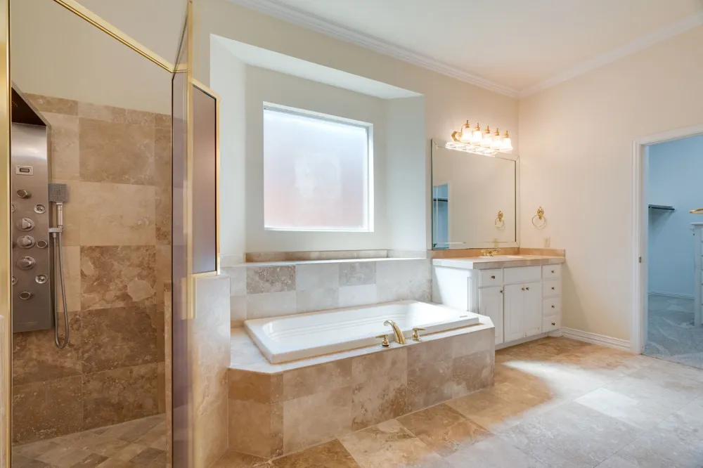 7012 Shalimar Court Colleyville, TX 76034