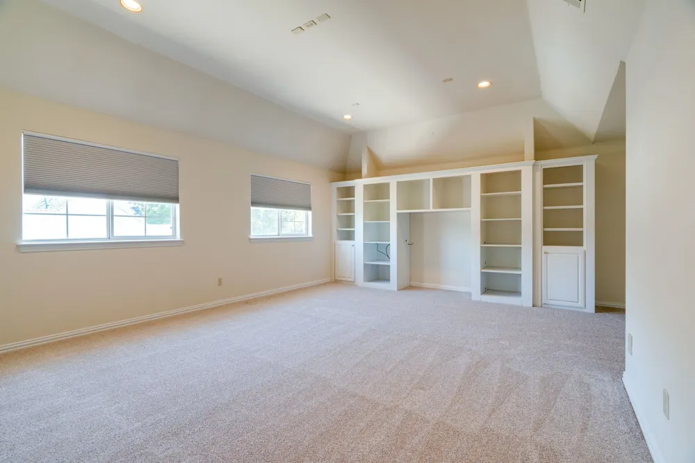 7012 Shalimar Court Colleyville, TX 76034