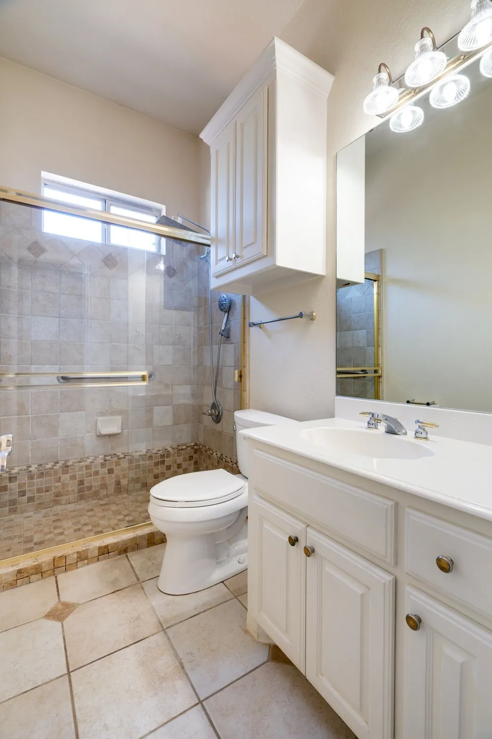 7012 Shalimar Court Colleyville, TX 76034