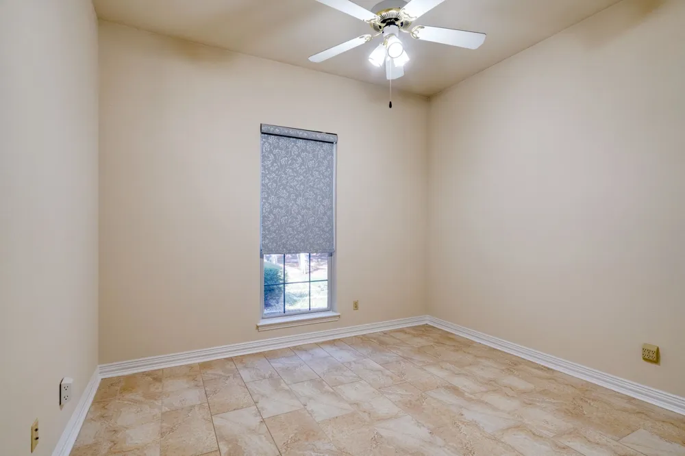 7012 Shalimar Court Colleyville, TX 76034