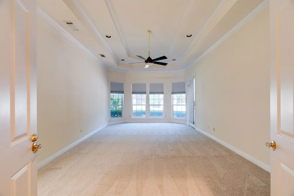 7012 Shalimar Court Colleyville, TX 76034