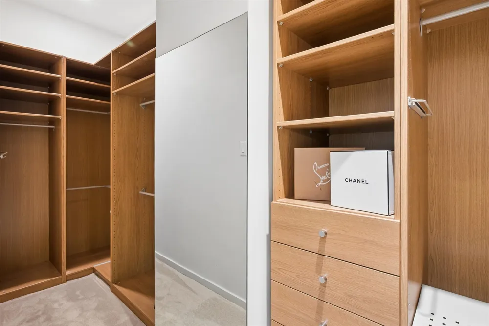 3210 Elizabeth Street Dallas, TX 75204