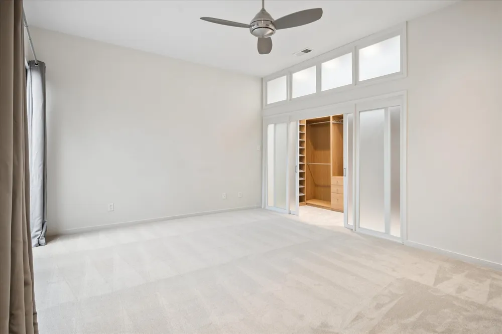 3210 Elizabeth Street Dallas, TX 75204