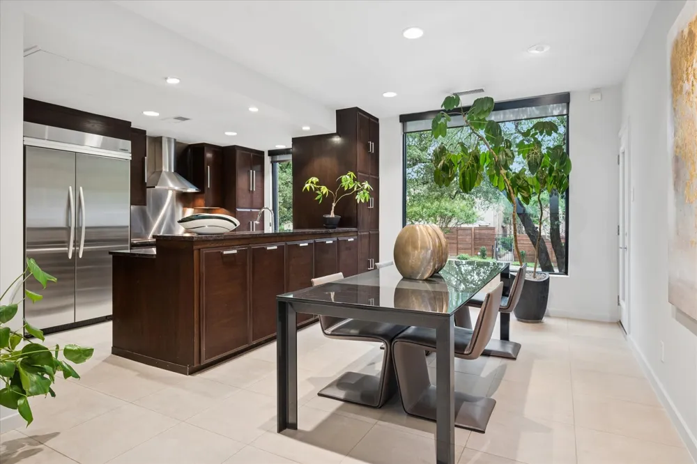 3210 Elizabeth Street Dallas, TX 75204