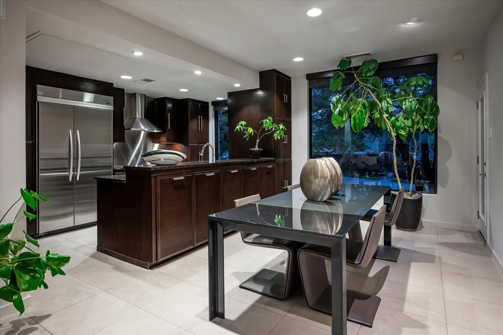 3210 Elizabeth Street Dallas, TX 75204