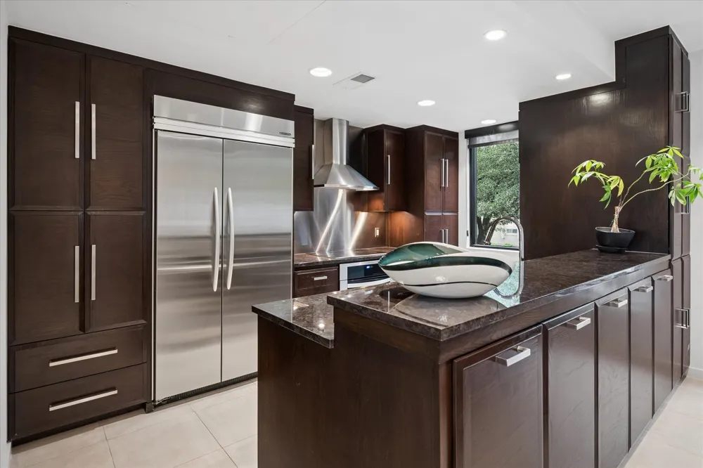 3210 Elizabeth Street Dallas, TX 75204