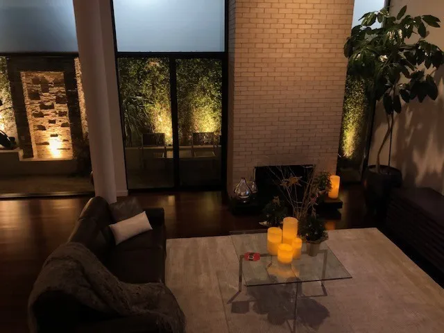 3210 Elizabeth Street Dallas, TX 75204