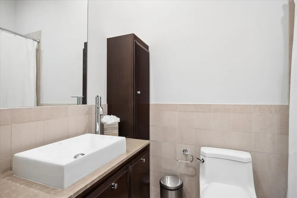 3210 Elizabeth Street Dallas, TX 75204
