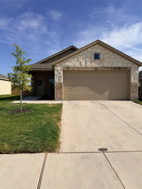 1016 Cortijo Way