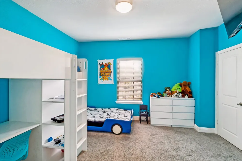 12679 Royal Oaks Lane Farmers Branch, TX 75234