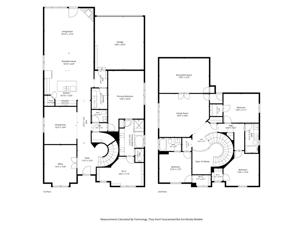 12679 Royal Oaks Lane Farmers Branch, TX 75234