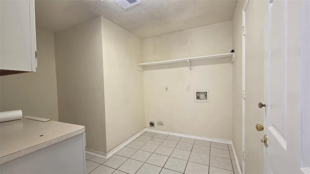 15006 Delbarton Drive Houston, TX 77083