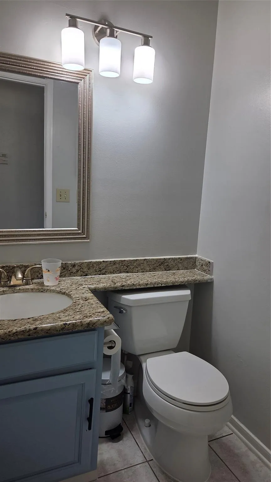 15006 Delbarton Drive Houston, TX 77083