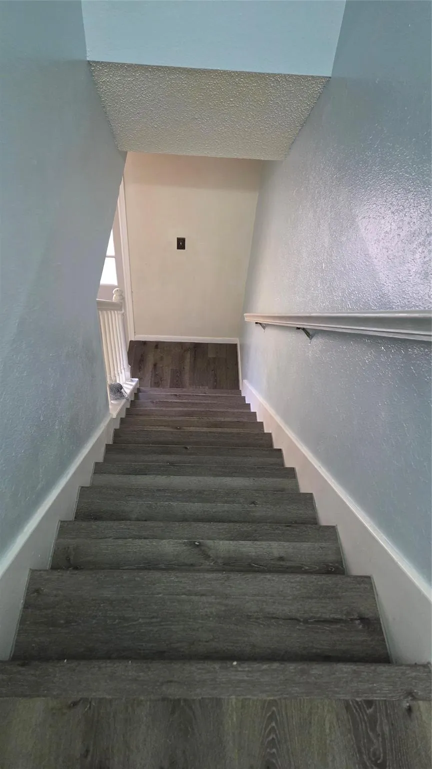 15006 Delbarton Drive Houston, TX 77083
