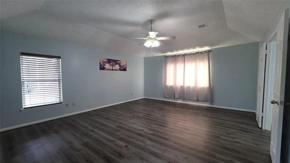 15006 Delbarton Drive Houston, TX 77083