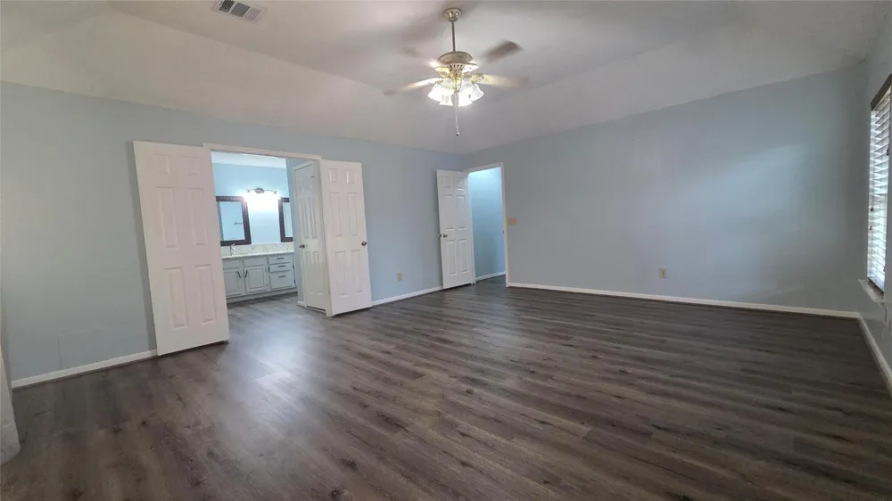 15006 Delbarton Drive Houston, TX 77083