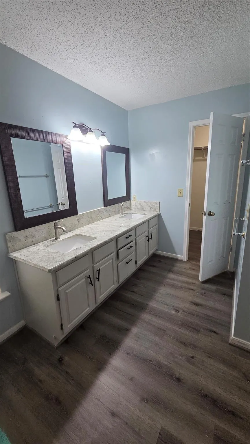 15006 Delbarton Drive Houston, TX 77083