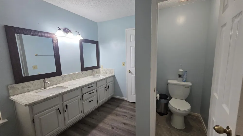 15006 Delbarton Drive Houston, TX 77083