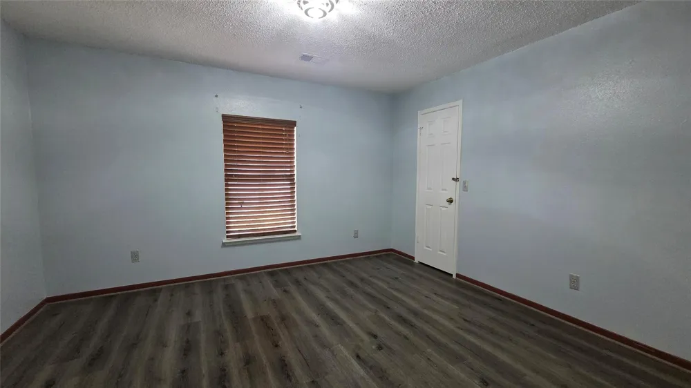 15006 Delbarton Drive Houston, TX 77083