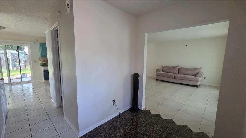 15006 Delbarton Drive Houston, TX 77083