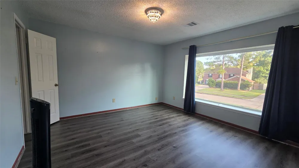 15006 Delbarton Drive Houston, TX 77083