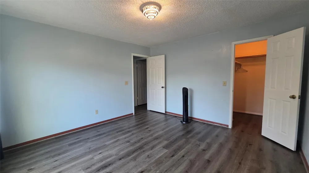 15006 Delbarton Drive Houston, TX 77083