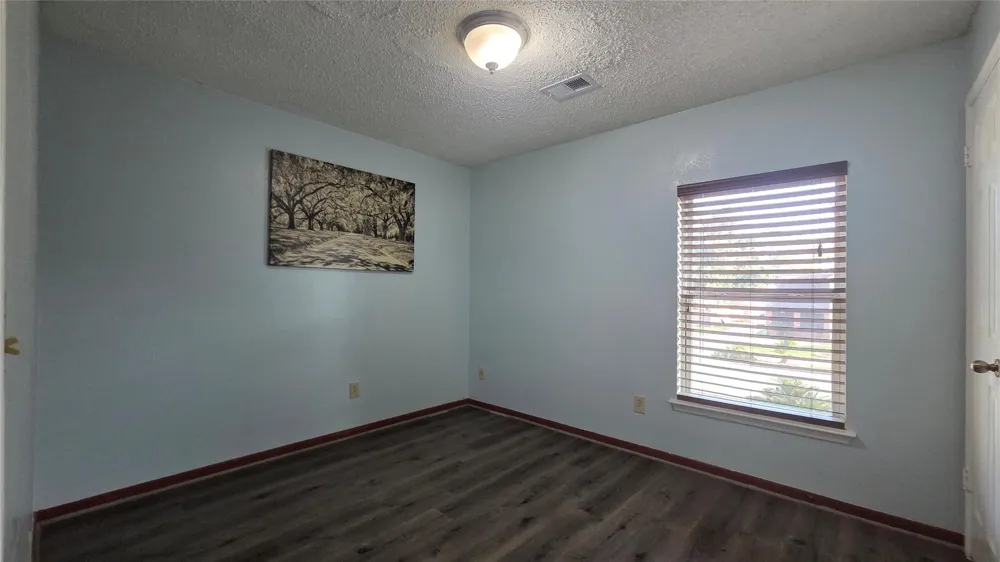 15006 Delbarton Drive Houston, TX 77083