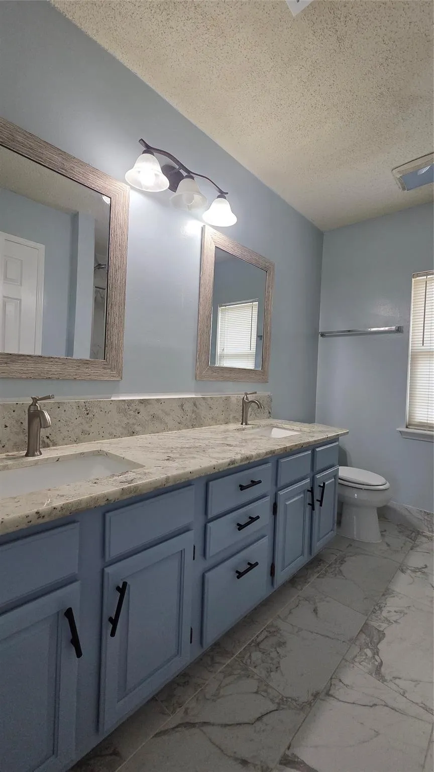 15006 Delbarton Drive Houston, TX 77083