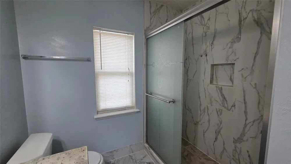 15006 Delbarton Drive Houston, TX 77083