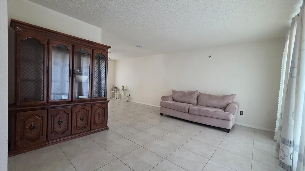 15006 Delbarton Drive Houston, TX 77083