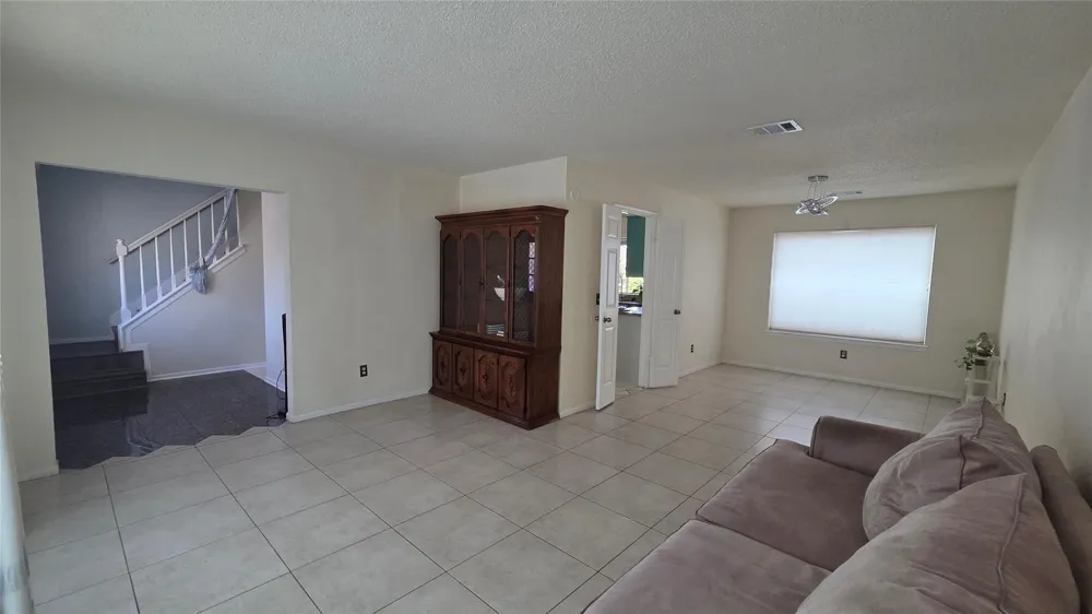 15006 Delbarton Drive Houston, TX 77083