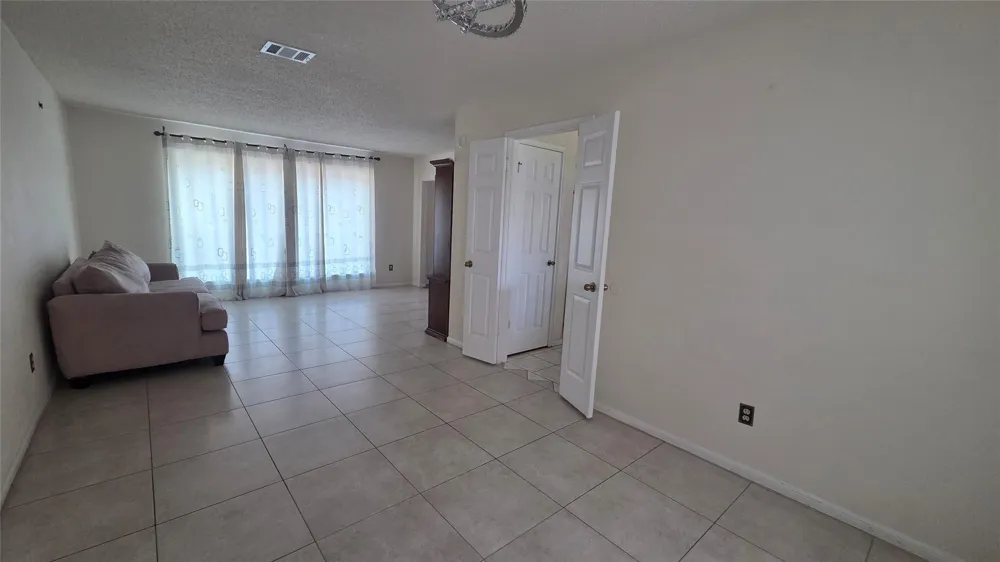 15006 Delbarton Drive Houston, TX 77083