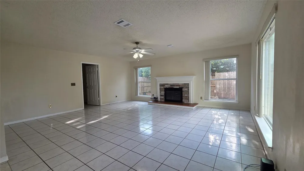15006 Delbarton Drive Houston, TX 77083