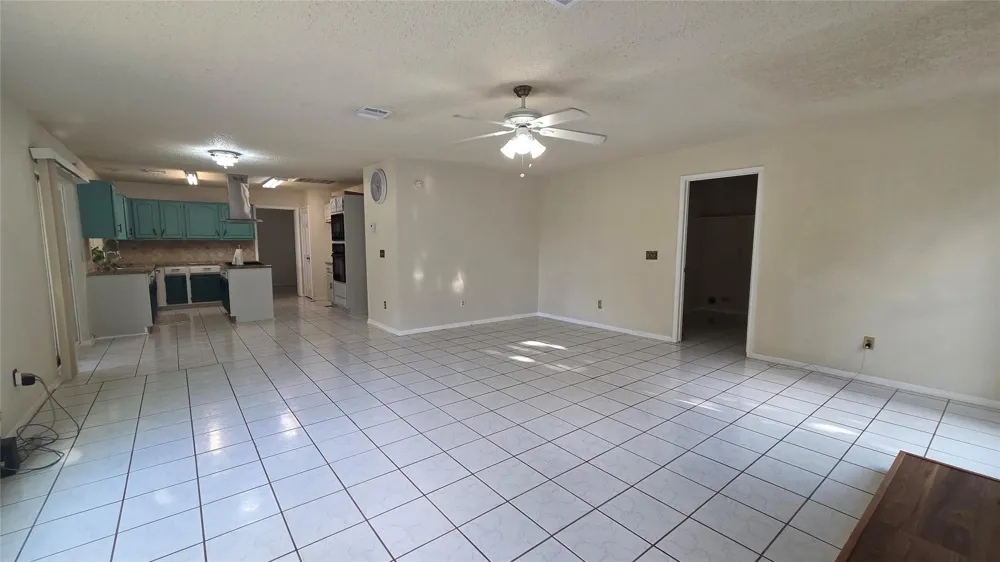 15006 Delbarton Drive Houston, TX 77083