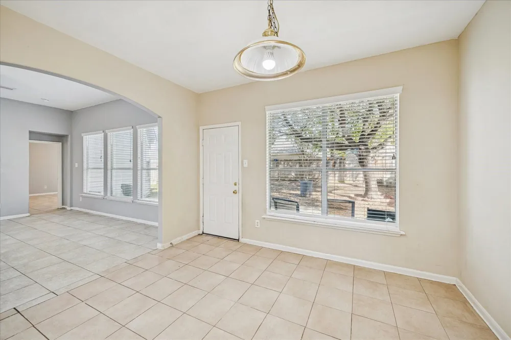 17610 Forest Haven Trail Tomball, TX 77375