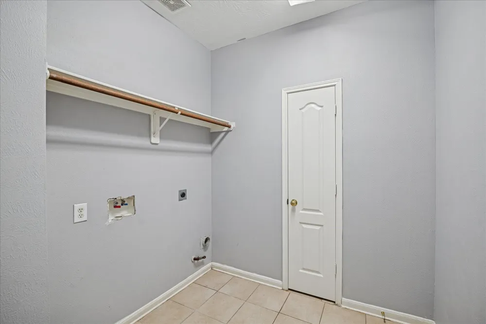 17610 Forest Haven Trail Tomball, TX 77375