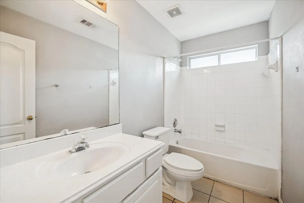 17610 Forest Haven Trail Tomball, TX 77375